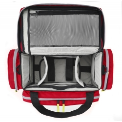 Torba medyczna medic bag basic TRM-2 2.0